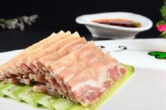 羊頭肉的營養(yǎng)價值是什么？吃羊頭肉的好處有哪些？[圖]