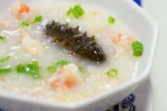 男人腎虛吃什么膳食好？中醫(yī)補(bǔ)腎的食療方法有哪些？[圖]