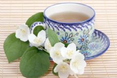 夏季如何科學(xué)的飲茶？夏季喝茶要注意些什么？[圖]