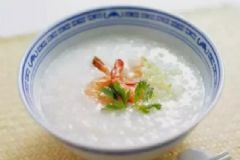 四季養(yǎng)胃的粥類食物有哪些？不同季節(jié)粥養(yǎng)胃效果好？[圖]