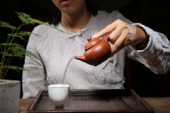 什么時(shí)候喝茶養(yǎng)生最好？最佳喝茶養(yǎng)生是什么時(shí)候？[圖]