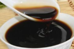 吃醋對(duì)身體健康有什么好處？吃醋的飲食原則是什么？[圖]