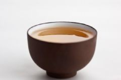 哪些情況下不宜喝茶？什么情況下忌飲茶？[圖]