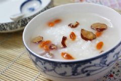 經(jīng)常胃疼吃什么好？經(jīng)常胃疼的食療方有哪些？[圖]