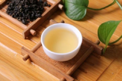 隔夜茶有哪些妙用之處？日常喝茶對(duì)身體的好處有哪些？[圖]