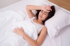 吃哪些食物能促進睡眠？睡眠不佳吃什么食物好？[圖]