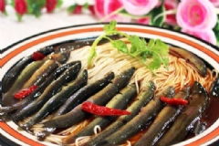 夏季最適合吃哪些魚？夏季吃魚對身體有什么好處？[圖]