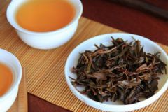 夏天喝普洱茶好嗎？夏天飲用普洱茶要注意什么？[圖]