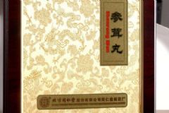 參茸丸是同仁堂好還是鹿王的好？哪個(gè)補(bǔ)腎效果更好？[圖]