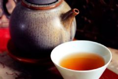 紅茶怎么喝可以養(yǎng)生？紅茶養(yǎng)生喝法有哪些？[圖]