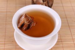 女性來月經(jīng)可以喝羅漢果茶嗎？喝羅漢果茶要注意什么？[圖]