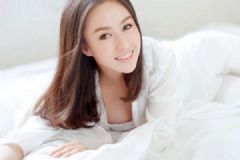 女性容易出現(xiàn)貧血的原因是什么？女性為什么更容易貧血？[圖]