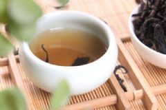 電腦族適合喝什么養(yǎng)生明目茶？電腦族喝的養(yǎng)生茶[圖]