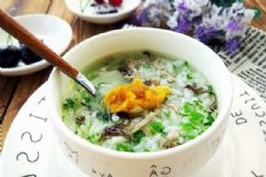 春季感冒吃什么食物？春季感冒怎么緩解？[圖]