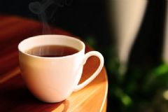 黑糖姜茶能晚上喝嗎？黑糖姜茶可以晚上喝嗎？[圖]