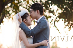 女孩子不想結婚的原因是什么？為什么女孩子不想結婚？[多圖]