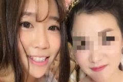 28歲姑娘當39次伴娘，伴娘當多了會嫁不出去嗎？[多圖]