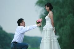 為什么男人會(huì)怕老婆？男人怕老婆是什么心里？[圖]