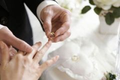 男人為什么一定要結婚？結婚后女性痛經會得到緩解嗎？[圖]