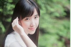 可以和繼母的女兒結(jié)婚嗎？我能和后媽的女兒結(jié)婚嗎？[圖]