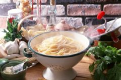 冬季養(yǎng)生有什么飲食禁忌？冬季養(yǎng)生的禁忌？[圖]