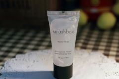 smashbox妝前乳怎么樣？smashbox妝前乳好用嗎？[圖]