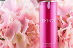 skin79在韓國什么檔次？skin79是什么牌子？[圖]