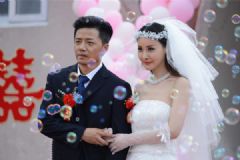 杭州女生平均婚姻登記年齡31歲！晚婚到底是什么原因？[多圖]