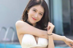 怎樣擁有健康美麗的乳房？做什么事情能擁有健康美麗的乳房？[多圖]