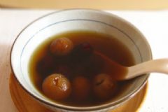 流產(chǎn)后適合吃什么食物？流產(chǎn)后飲食要注意什么？[圖]