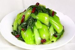 油菜油有什么好處？油菜油能預(yù)防心血管疾病？[圖]