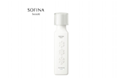 SOFINA蘇菲娜美白精華液用來來效果怎么樣？[圖]