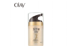 OLAY多效修護霜好用嗎？OLAY多效修護霜怎么樣？[圖]