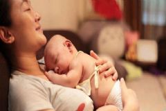 母乳能預(yù)防幼兒細(xì)菌感染嗎？揭秘母乳竟有神奇功效[圖]