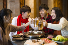 秋季減肥的飲食禁忌是什么？秋季減肥該注意什么？[圖]