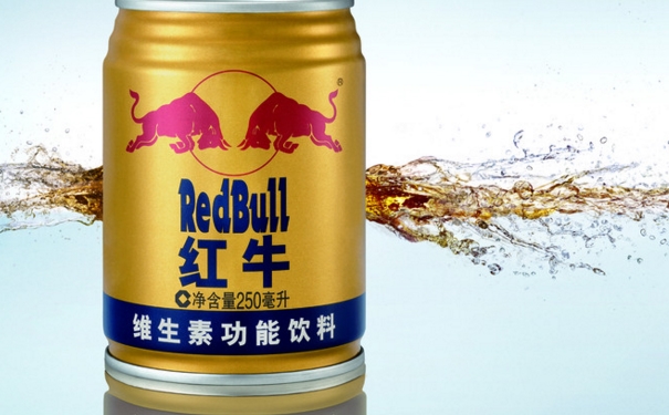 紅牛是碳酸飲料嗎？紅牛是不是碳酸飲料？(1)