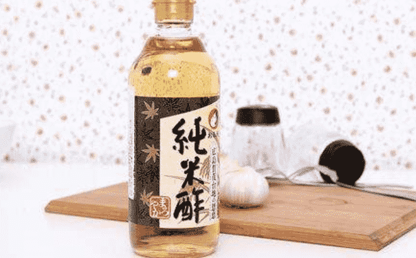 食醋美白的方法有哪些？DIY醋——美容護(hù)膚新方法(1)