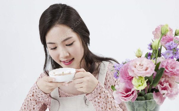 女性如何美容護(hù)膚？美容護(hù)膚該怎么做？(1)