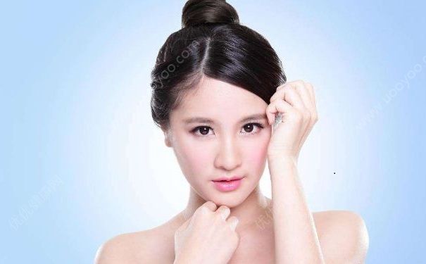 美容有哪些誤區(qū)？女人護(hù)膚要注意什么？(1)