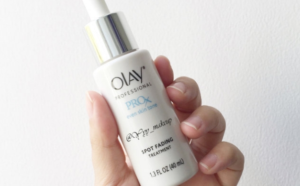 olay小白瓶多少錢(qián)？olay淡斑小滴管價(jià)格(1)