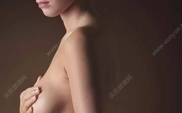 胸小的女人如何保養(yǎng)乳房？女人如何正確呵護(hù)乳房？(2)