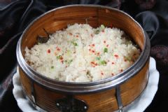 吃?shī)A生飯有什么危害？夾生飯?jiān)趺醋兪?？[圖]