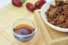 產(chǎn)后第一周吃什么最好？產(chǎn)后第一周怎么護理？[圖]