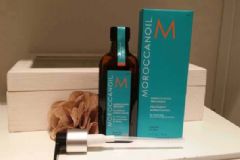 Moroccanoil是什么牌子？摩洛哥精油是哪個國家的？[圖]