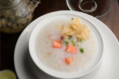 雞湯怎么燉有營養(yǎng)？雞湯怎么燉最有營養(yǎng)？[圖]