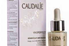 歐緹麗美白精華多少錢？caudalie美白精華專柜價(jià)格[圖]