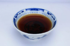 喝紅糖水能止痛經(jīng)嗎？女人經(jīng)期飲食要注意什么？[圖]