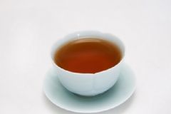 烏龍茶有哪些種類？烏龍茶主要分為哪幾個品種？[多圖]