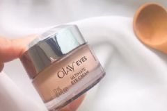 olay素顏眼霜多少錢？olay素顏眼霜價格[圖]