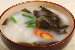 夏季低熱量減肥食譜有哪些？夏季吃哪些食物減肥效果好？[圖]